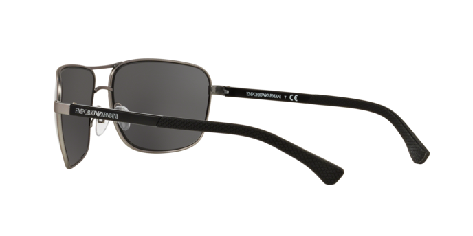 Emporio Armani Sunglasses EA2033 313087