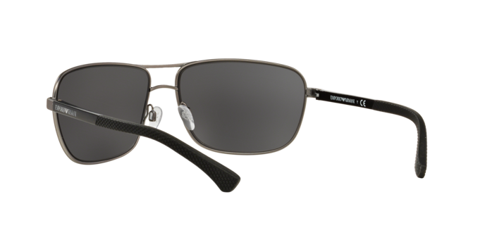 Emporio Armani Sunglasses EA2033 313087