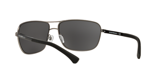 Emporio Armani Sunglasses EA2033 313087