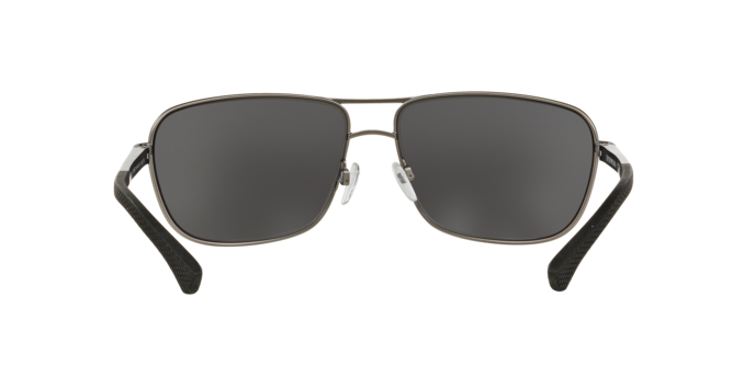 Emporio Armani Sunglasses EA2033 313087