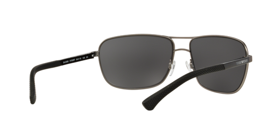 Emporio Armani Sunglasses EA2033 313087