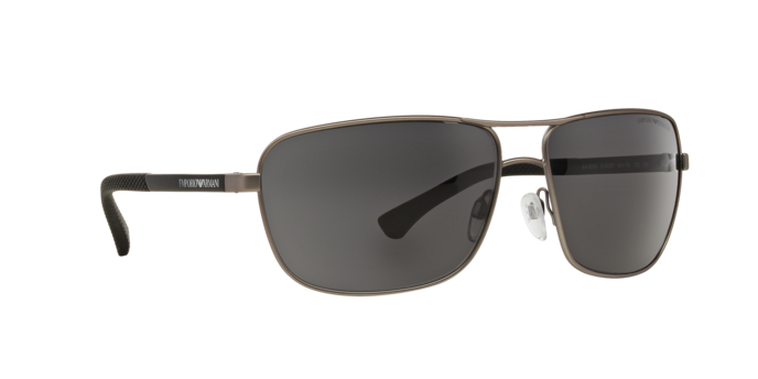 Emporio Armani Sunglasses EA2033 313087