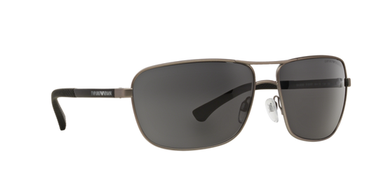 Emporio Armani Sunglasses EA2033 313087