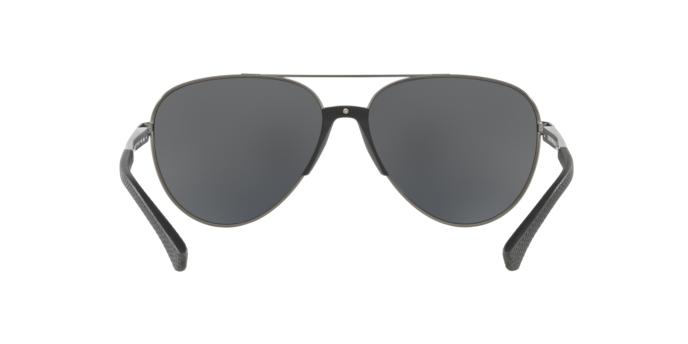 Emporio Armani Sunglasses EA2059 30106G