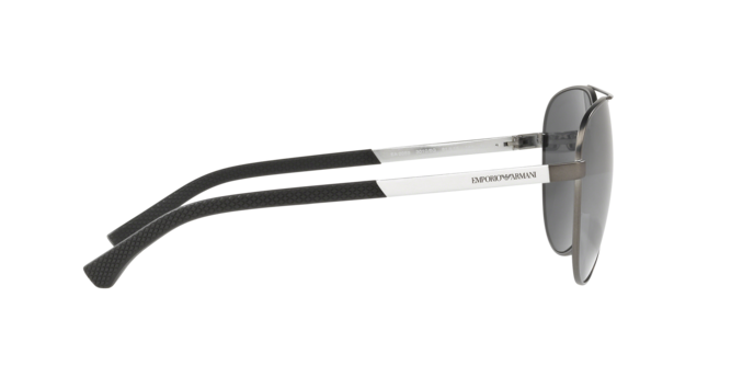Emporio Armani Sunglasses EA2059 30106G