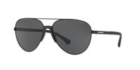 Emporio Armani EA2059 320387