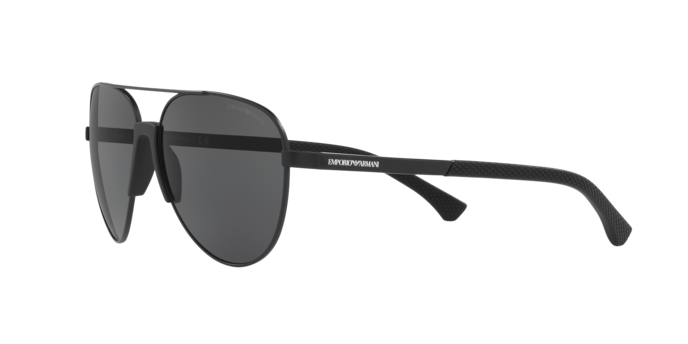 Emporio Armani Sunglasses EA2059 320387