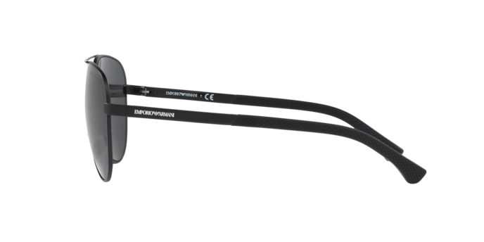 Emporio Armani Sunglasses EA2059 320387