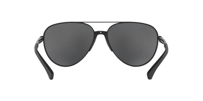 Emporio Armani Sunglasses EA2059 320387