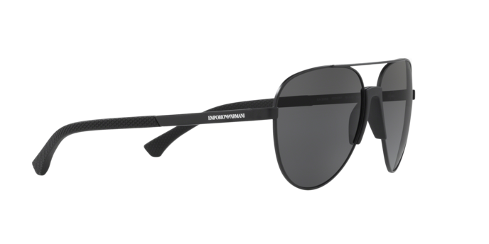 Emporio Armani Sunglasses EA2059 320387