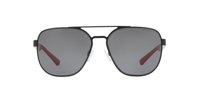 Emporio Armani Sunglasses EA2064 322381
