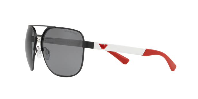 Emporio Armani Sunglasses EA2064 322381