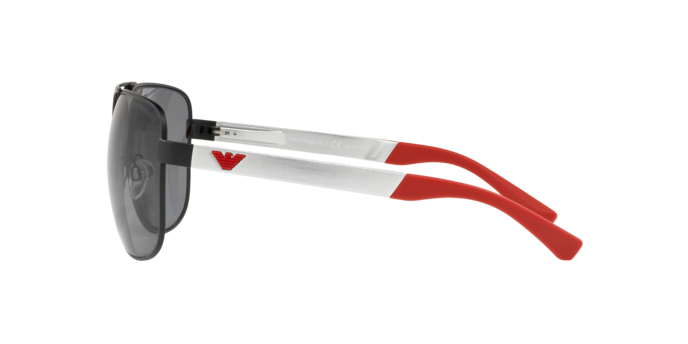 Emporio Armani Sunglasses EA2064 322381