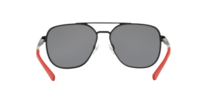Emporio Armani Sunglasses EA2064 322381