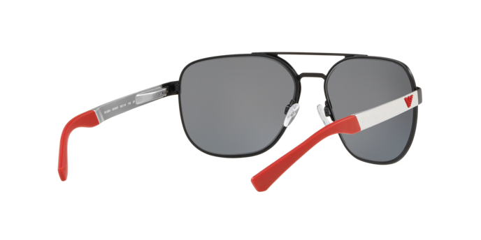 Emporio Armani Sunglasses EA2064 322381