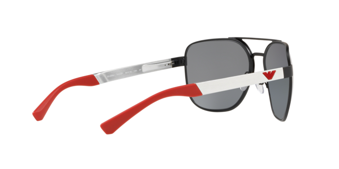 Emporio Armani Sunglasses EA2064 322381