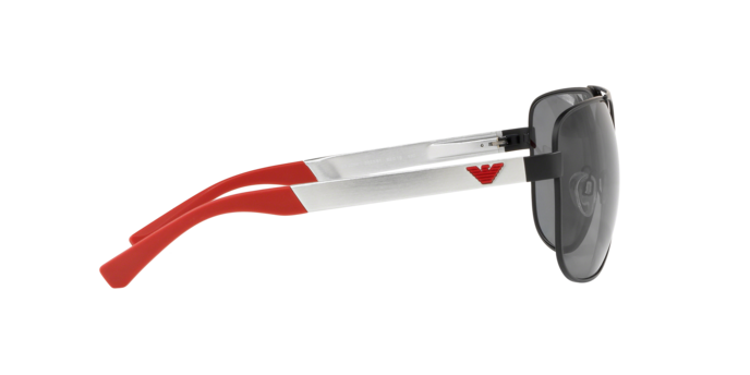 Emporio Armani Sunglasses EA2064 322381