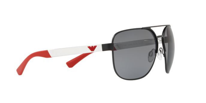 Emporio Armani Sunglasses EA2064 322381