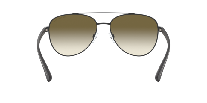 Emporio Armani Sunglasses EA2079 30018E