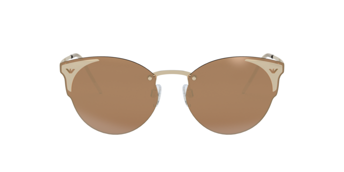 Emporio Armani Sunglasses EA2082 31697P