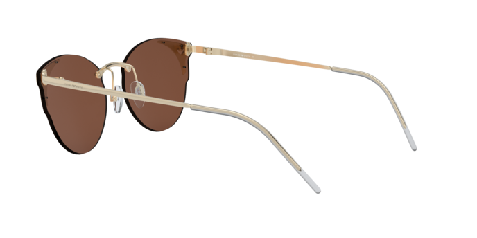 Emporio Armani Sunglasses EA2082 31697P