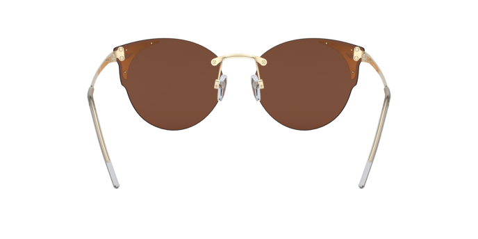 Emporio Armani Sunglasses EA2082 31697P