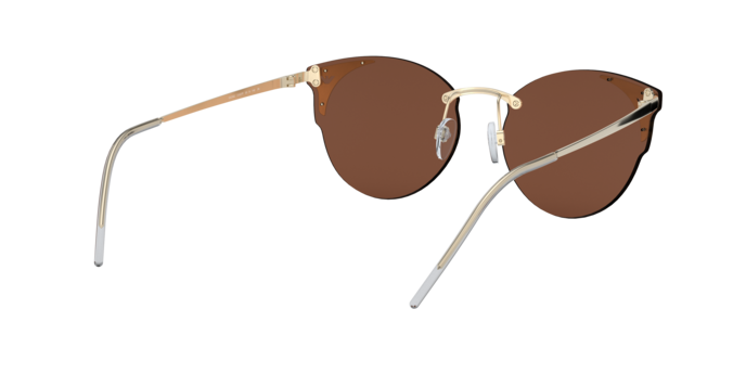 Emporio Armani Sunglasses EA2082 31697P