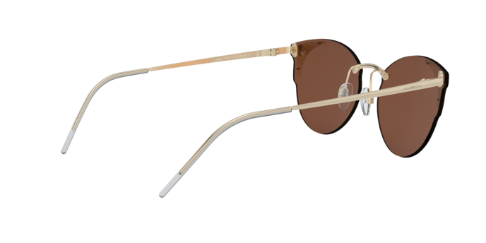 Emporio Armani Sunglasses EA2082 31697P