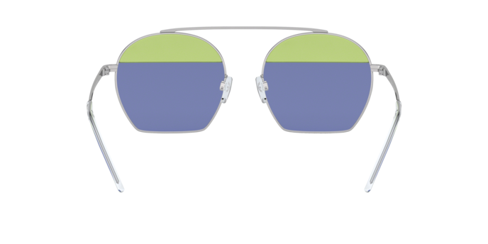 Emporio Armani Sunglasses EA2086 301076