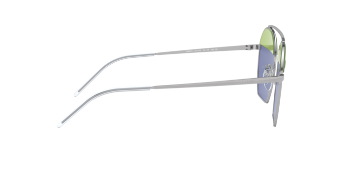 Emporio Armani Sunglasses EA2086 301076