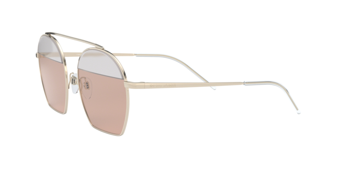 Emporio Armani Sunglasses EA2086 301364