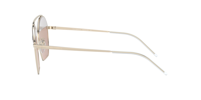 Emporio Armani Sunglasses EA2086 301364