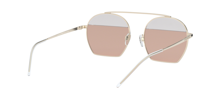 Emporio Armani Sunglasses EA2086 301364
