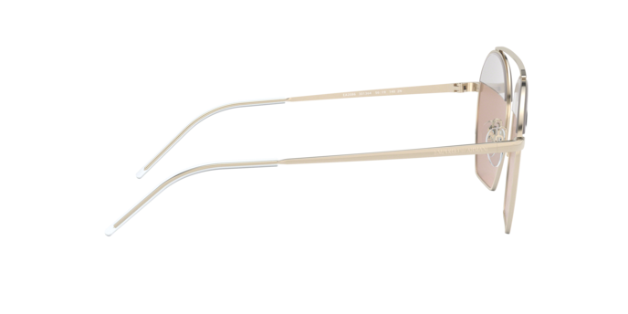 Emporio Armani Sunglasses EA2086 301364