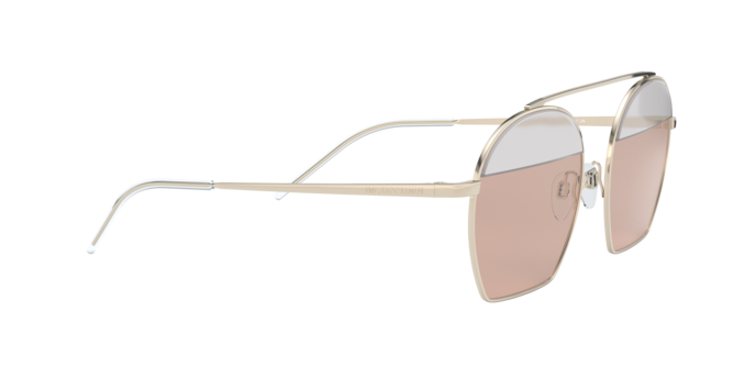 Emporio Armani Sunglasses EA2086 301364