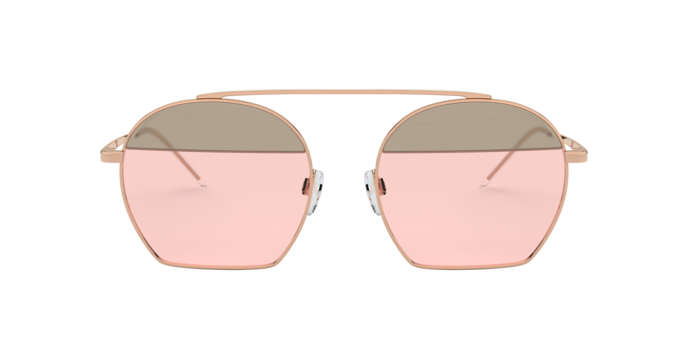 Emporio Armani Sunglasses EA2086 3167/5