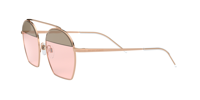 Emporio Armani Sunglasses EA2086 3167/5