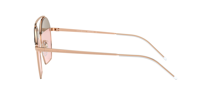 Emporio Armani Sunglasses EA2086 3167/5