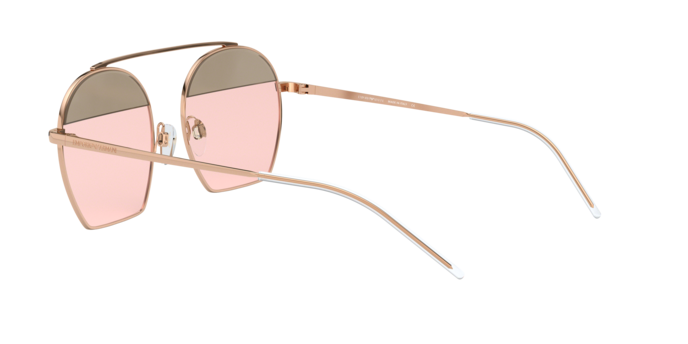 Emporio Armani Sunglasses EA2086 3167/5