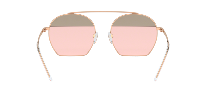 Emporio Armani Sunglasses EA2086 3167/5