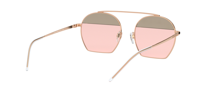 Emporio Armani Sunglasses EA2086 3167/5