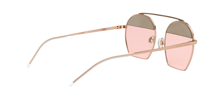 Emporio Armani Sunglasses EA2086 3167/5