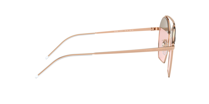 Emporio Armani Sunglasses EA2086 3167/5