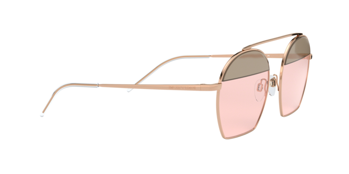 Emporio Armani Sunglasses EA2086 3167/5