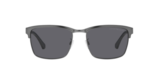 Emporio Armani Sunglasses EA2087 300381