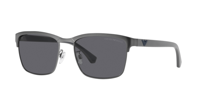 Emporio Armani Sunglasses EA2087 300381