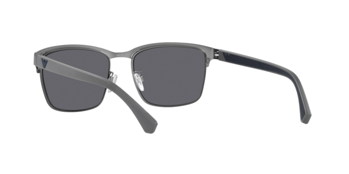 Emporio Armani Sunglasses EA2087 300381