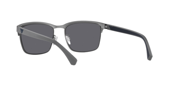 Emporio Armani Sunglasses EA2087 300381