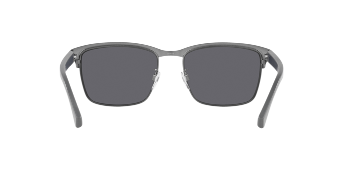 Emporio Armani Sunglasses EA2087 300381