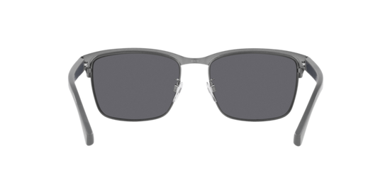 Emporio Armani Sunglasses EA2087 300381